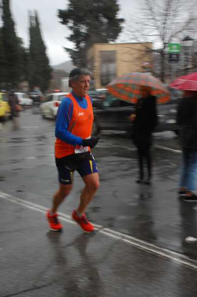 La Panoramica Half Marathon [TOP][C.C.] (03/02/2019) 00147