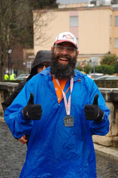 La Panoramica Half Marathon [TOP][C.C.] (03/02/2019) 00159