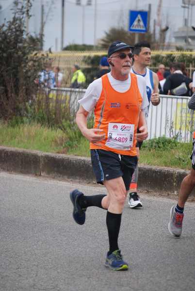 Roma Ostia Half Marathon [TOP] (10/03/2019) 00019