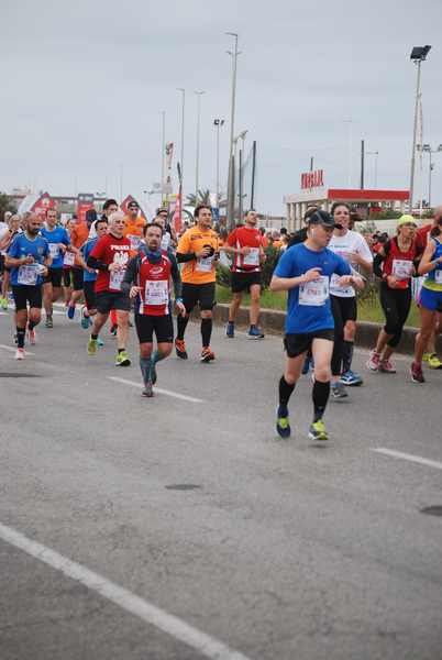 Roma Ostia Half Marathon [TOP] (10/03/2019) 00041