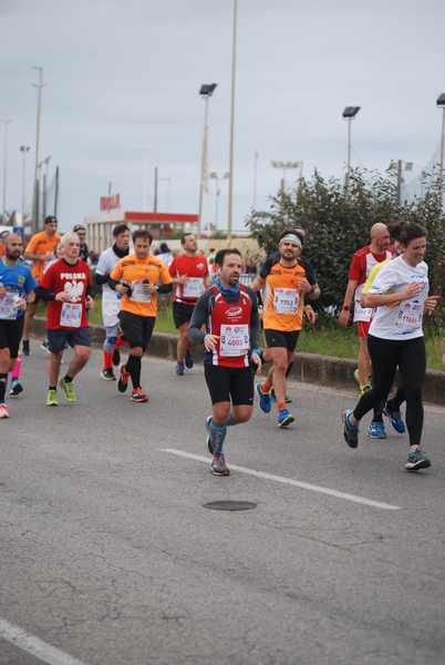 Roma Ostia Half Marathon [TOP] (10/03/2019) 00044