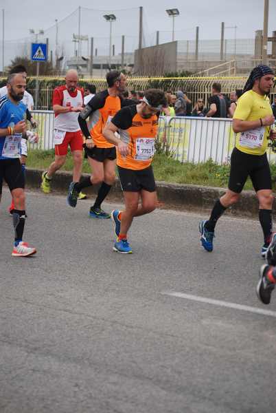 Roma Ostia Half Marathon [TOP] (10/03/2019) 00048