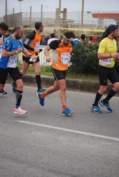 Roma Ostia Half Marathon [TOP] (10/03/2019) 00049