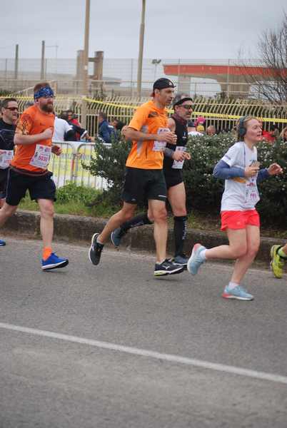 Roma Ostia Half Marathon [TOP] (10/03/2019) 00051