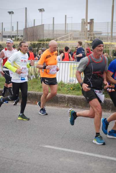 Roma Ostia Half Marathon [TOP] (10/03/2019) 00057