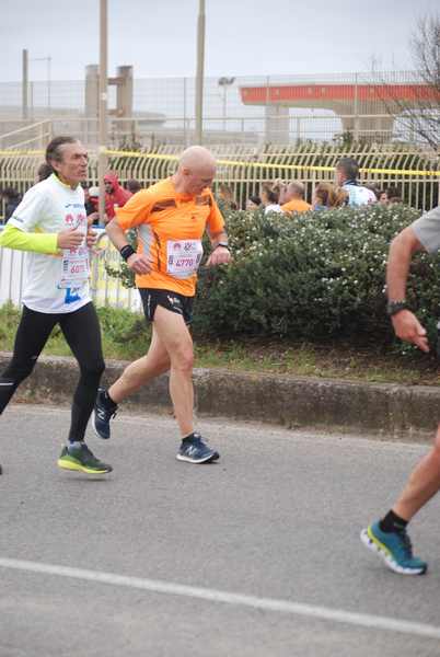 Roma Ostia Half Marathon [TOP] (10/03/2019) 00058