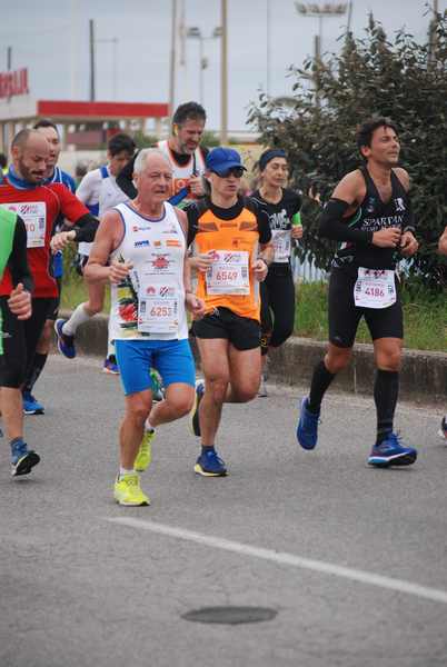 Roma Ostia Half Marathon [TOP] (10/03/2019) 00063