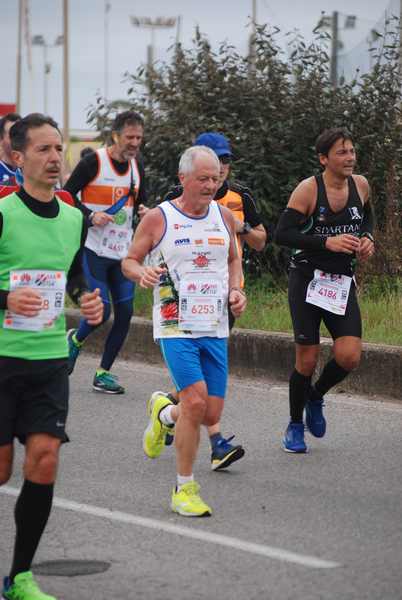 Roma Ostia Half Marathon [TOP] (10/03/2019) 00064