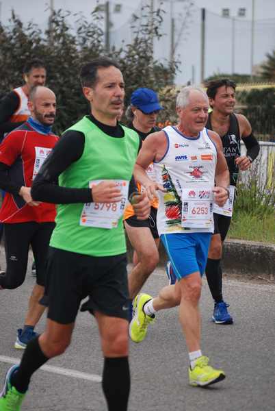 Roma Ostia Half Marathon [TOP] (10/03/2019) 00065