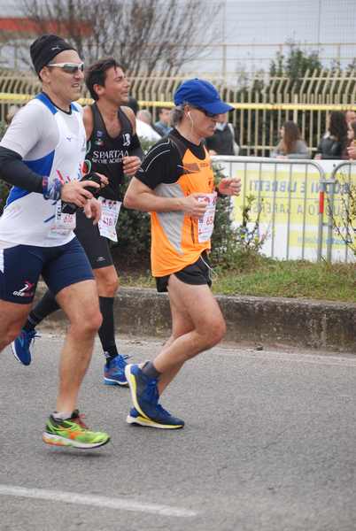 Roma Ostia Half Marathon [TOP] (10/03/2019) 00068