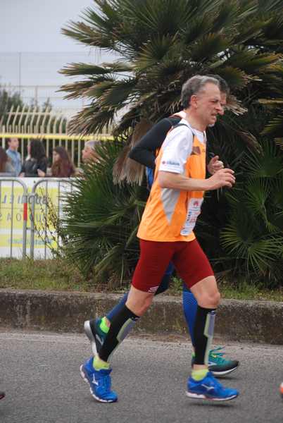 Roma Ostia Half Marathon [TOP] (10/03/2019) 00071