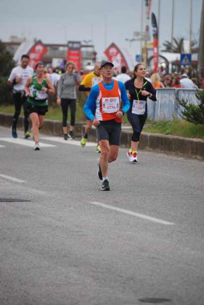 Roma Ostia Half Marathon [TOP] (10/03/2019) 00074