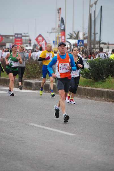 Roma Ostia Half Marathon [TOP] (10/03/2019) 00075