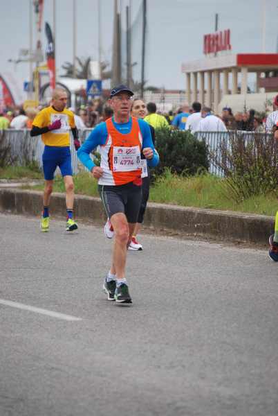 Roma Ostia Half Marathon [TOP] (10/03/2019) 00076