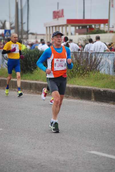 Roma Ostia Half Marathon [TOP] (10/03/2019) 00077