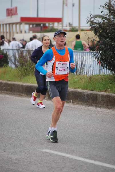 Roma Ostia Half Marathon [TOP] (10/03/2019) 00078