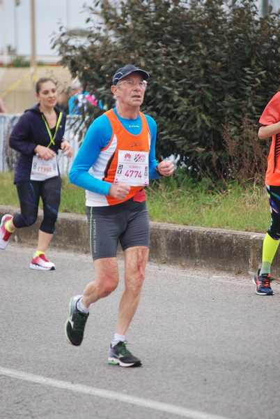 Roma Ostia Half Marathon [TOP] (10/03/2019) 00079