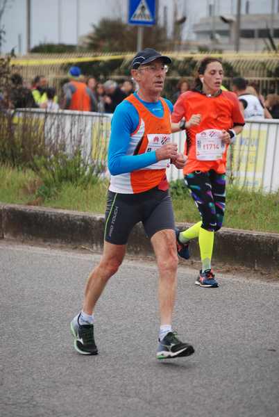 Roma Ostia Half Marathon [TOP] (10/03/2019) 00081