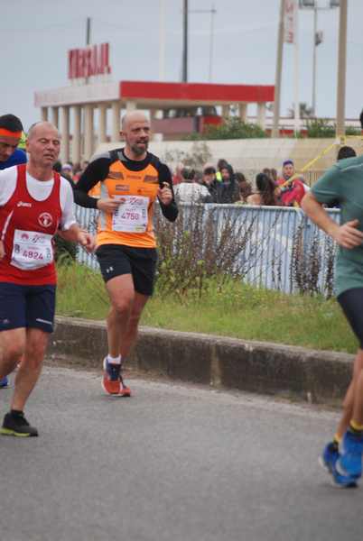 Roma Ostia Half Marathon [TOP] (10/03/2019) 00083