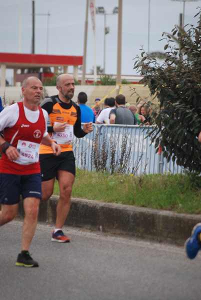 Roma Ostia Half Marathon [TOP] (10/03/2019) 00084