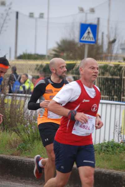 Roma Ostia Half Marathon [TOP] (10/03/2019) 00085