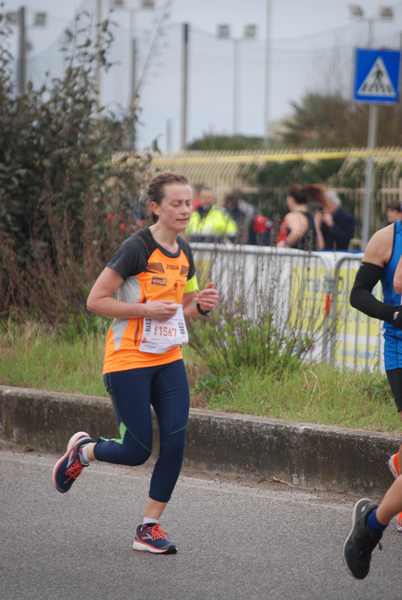 Roma Ostia Half Marathon [TOP] (10/03/2019) 00087