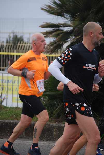 Roma Ostia Half Marathon [TOP] (10/03/2019) 00094