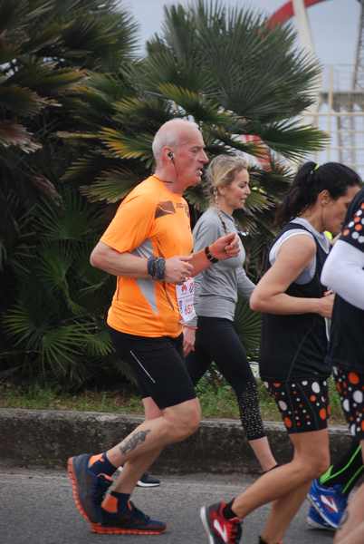 Roma Ostia Half Marathon [TOP] (10/03/2019) 00095