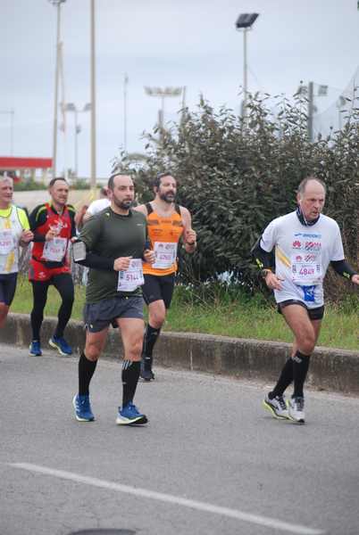 Roma Ostia Half Marathon [TOP] (10/03/2019) 00098