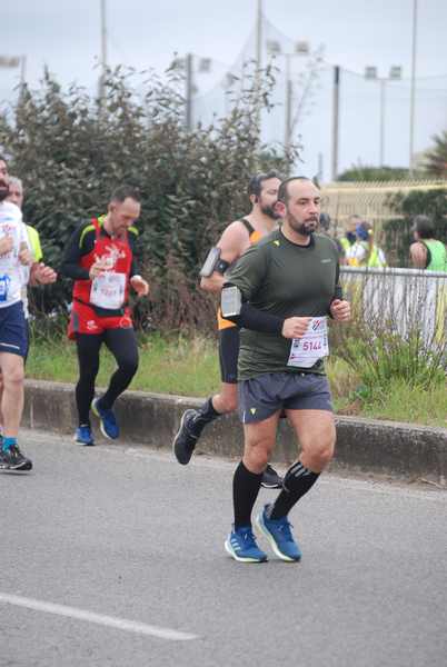 Roma Ostia Half Marathon [TOP] (10/03/2019) 00099