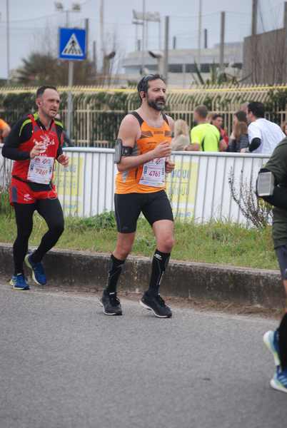 Roma Ostia Half Marathon [TOP] (10/03/2019) 00101