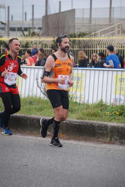 Roma Ostia Half Marathon [TOP] (10/03/2019) 00102