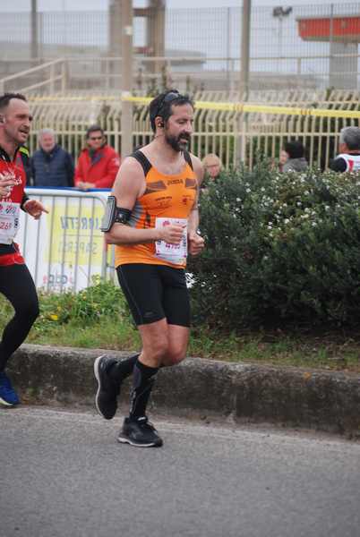 Roma Ostia Half Marathon [TOP] (10/03/2019) 00103