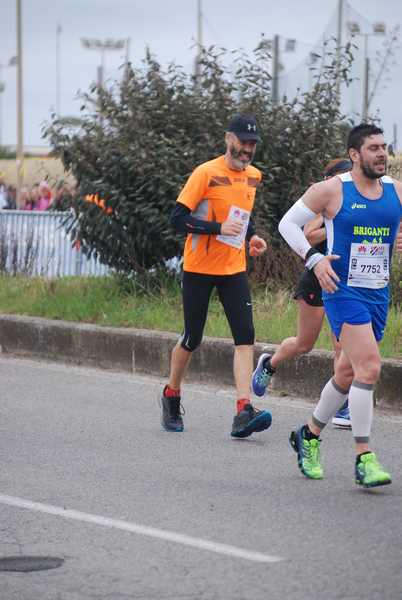 Roma Ostia Half Marathon [TOP] (10/03/2019) 00105