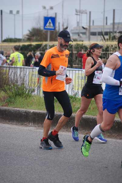 Roma Ostia Half Marathon [TOP] (10/03/2019) 00107