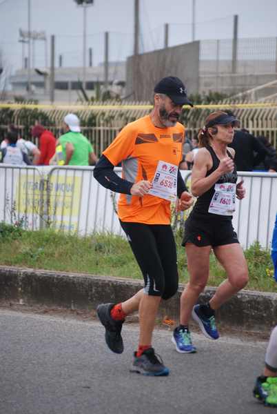 Roma Ostia Half Marathon [TOP] (10/03/2019) 00108