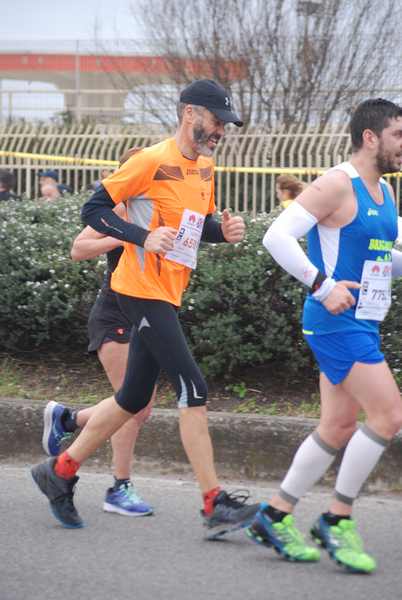 Roma Ostia Half Marathon [TOP] (10/03/2019) 00110