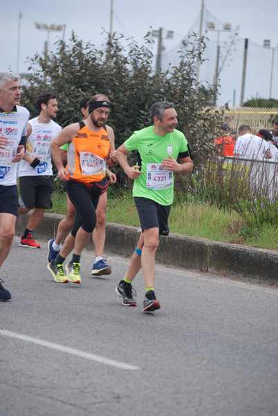 Roma Ostia Half Marathon [TOP] (10/03/2019) 00112