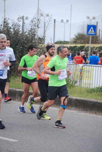 Roma Ostia Half Marathon [TOP] (10/03/2019) 00113