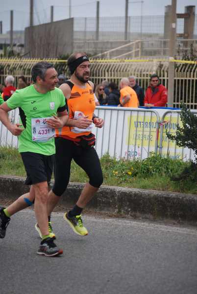 Roma Ostia Half Marathon [TOP] (10/03/2019) 00115