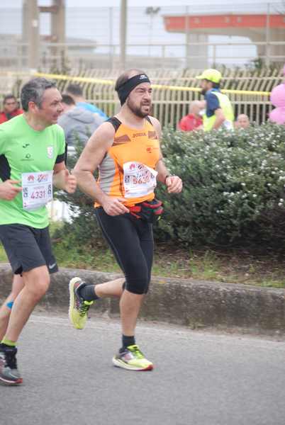 Roma Ostia Half Marathon [TOP] (10/03/2019) 00116