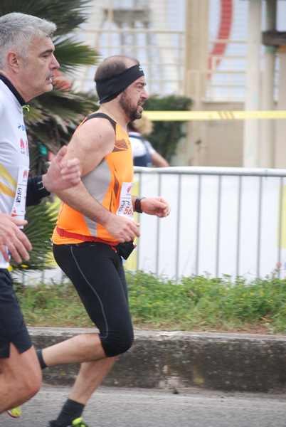 Roma Ostia Half Marathon [TOP] (10/03/2019) 00119