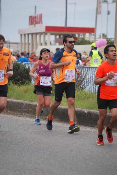 Roma Ostia Half Marathon [TOP] (10/03/2019) 00120