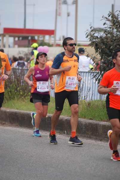 Roma Ostia Half Marathon [TOP] (10/03/2019) 00121