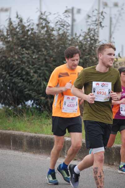 Roma Ostia Half Marathon [TOP] (10/03/2019) 00125