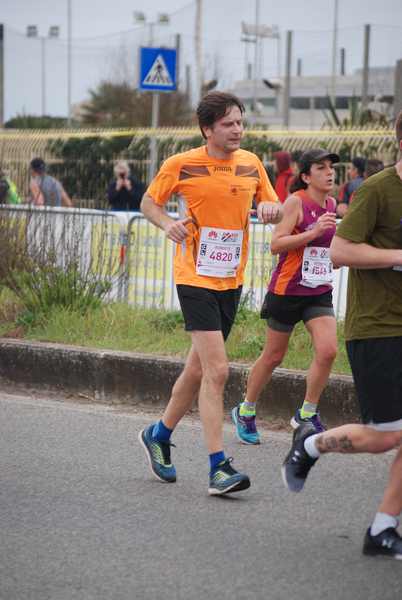 Roma Ostia Half Marathon [TOP] (10/03/2019) 00127