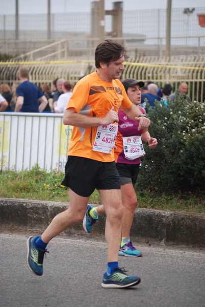 Roma Ostia Half Marathon [TOP] (10/03/2019) 00129