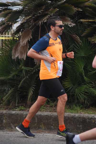 Roma Ostia Half Marathon [TOP] (10/03/2019) 00131