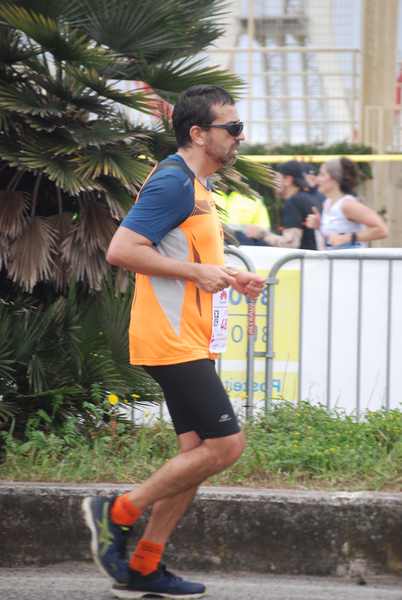 Roma Ostia Half Marathon [TOP] (10/03/2019) 00132