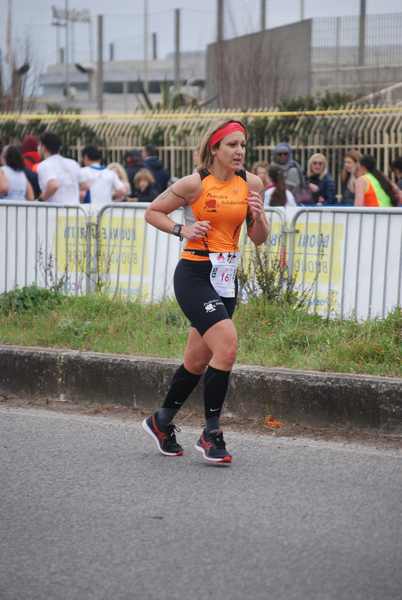 Roma Ostia Half Marathon [TOP] (10/03/2019) 00135